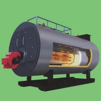 دیگ گاز کاتالیزور اکسید مولیبدن و وانادیم SCR Denox Catalyst Cordierite Denitration