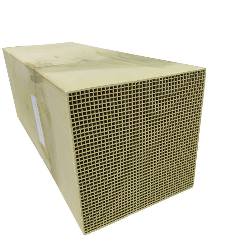 PCDD F SCR Denox Iron Catalyst آمونیاک اکسیداسیون کاتالیستی دیوکسین ها با اثر دوگانه TiO2 V2O5 WO3